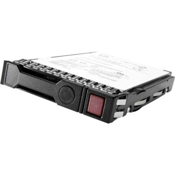 New HP Server 600GB 12G SAS 10K ENT 2.5  SFF SC DS HDD Hard Drive 872477-B21 872736-001 Supply