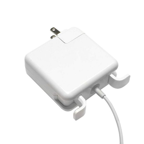 60W Apple MacBook Pro 13  AC Power Adapter Charger A1181 A1184 A1278 2009-2011 For Sale