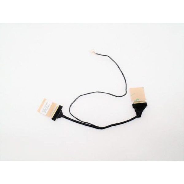 New Lenovo IdeaPad Yoga 2 11 20332 LCD LED Display Video Cable DC02001MA00 90204933 Online Sale