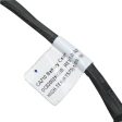 New Dell Latitude 7280 7380 E7280 E7380 E7290 E7390 Battery Cable 04W0J9 4W0J9 Online Hot Sale