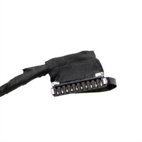 New Dell Latitude 5580 E5580 Battery Motherboard Connector Cable 968CF 0968CF For Sale