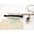 New Lenovo M50 M50-70 LCD LED Display Video Cable 450.00T0C.0011 Online Sale