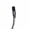 New Apple iMac 27  A1312 2009 2010 2011 LCD Temp Sensor Cable 593-1029 922-9167 Online Sale